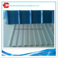 Nano Heat Insulation Aluminium Steel Coil PPGI